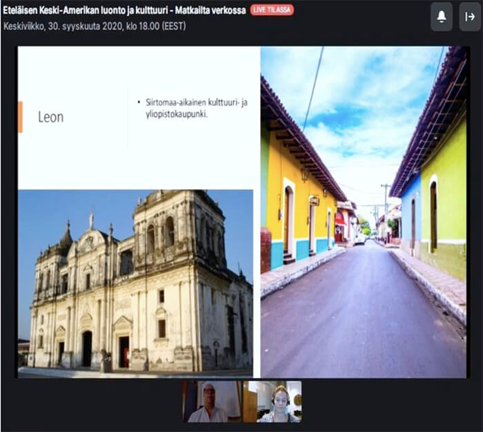 finlandia-nicaragua-turismo